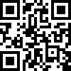 https://mehrnews.com/x3d4cn
