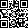 https://mehrnews.com/x3cggb