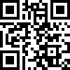 https://mehrnews.com/xRGQF