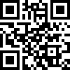 https://mehrnews.com/xpfJm