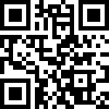 https://mehrnews.com/xYBKt