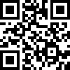 https://mehrnews.com/x3ctrY