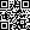https://mehrnews.com/x36XMJ