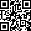 https://mehrnews.com/x33tWt