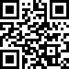 https://mehrnews.com/x3cm2V