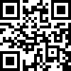 https://mehrnews.com/xqr4k