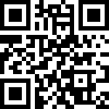 https://mehrnews.com/xYjVk