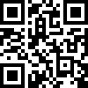 https://mehrnews.com/x37sSX