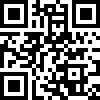 https://mehrnews.com/xNqVJ