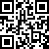 https://mehrnews.com/x36KQQ