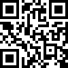 https://mehrnews.com/x36TN4