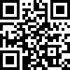 https://mehrnews.com/x3br36
