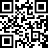 https://mehrnews.com/xW8Q3