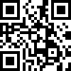 https://mehrnews.com/x9FkT