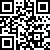https://mehrnews.com/x3bGG2