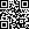 https://mehrnews.com/x37KB7