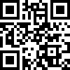 https://mehrnews.com/xYWHd