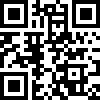 https://mehrnews.com/xqSTH