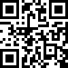 https://mehrnews.com/x38y49