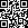 https://mehrnews.com/x37nHm