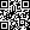 https://mehrnews.com/x36wcq