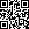 https://mehrnews.com/x393M6