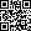 https://mehrnews.com/xRT7m