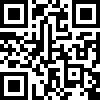 https://mehrnews.com/x3d6Yh