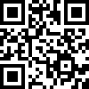https://mehrnews.com/x37qqN