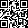 https://mehrnews.com/x36Lfk
