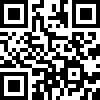 https://mehrnews.com/xMJXF