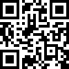 https://mehrnews.com/x38J3R