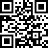 https://mehrnews.com/x374Hz