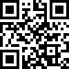 https://mehrnews.com/x3cX9t