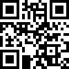 https://mehrnews.com/xVTp7