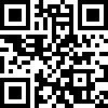 https://mehrnews.com/xX6vx