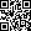 https://mehrnews.com/x3b7Nw