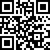 https://mehrnews.com/xVh8m