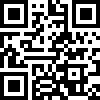 https://mehrnews.com/x38LQV