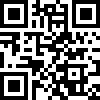 https://mehrnews.com/xYfT3