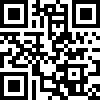 https://mehrnews.com/xM5gP