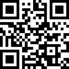 https://mehrnews.com/x374mV