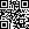 https://mehrnews.com/xL2X6