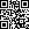 https://mehrnews.com/xTB5c