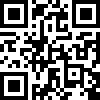 https://mehrnews.com/x3d6Fd