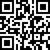 https://mehrnews.com/x3d7x3