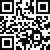 https://mehrnews.com/xLWHP
