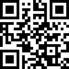 https://mehrnews.com/x37RdD