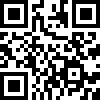 https://mehrnews.com/xHzpR