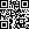 https://mehrnews.com/xqTSc